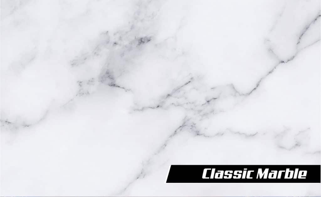 Classic Marble
